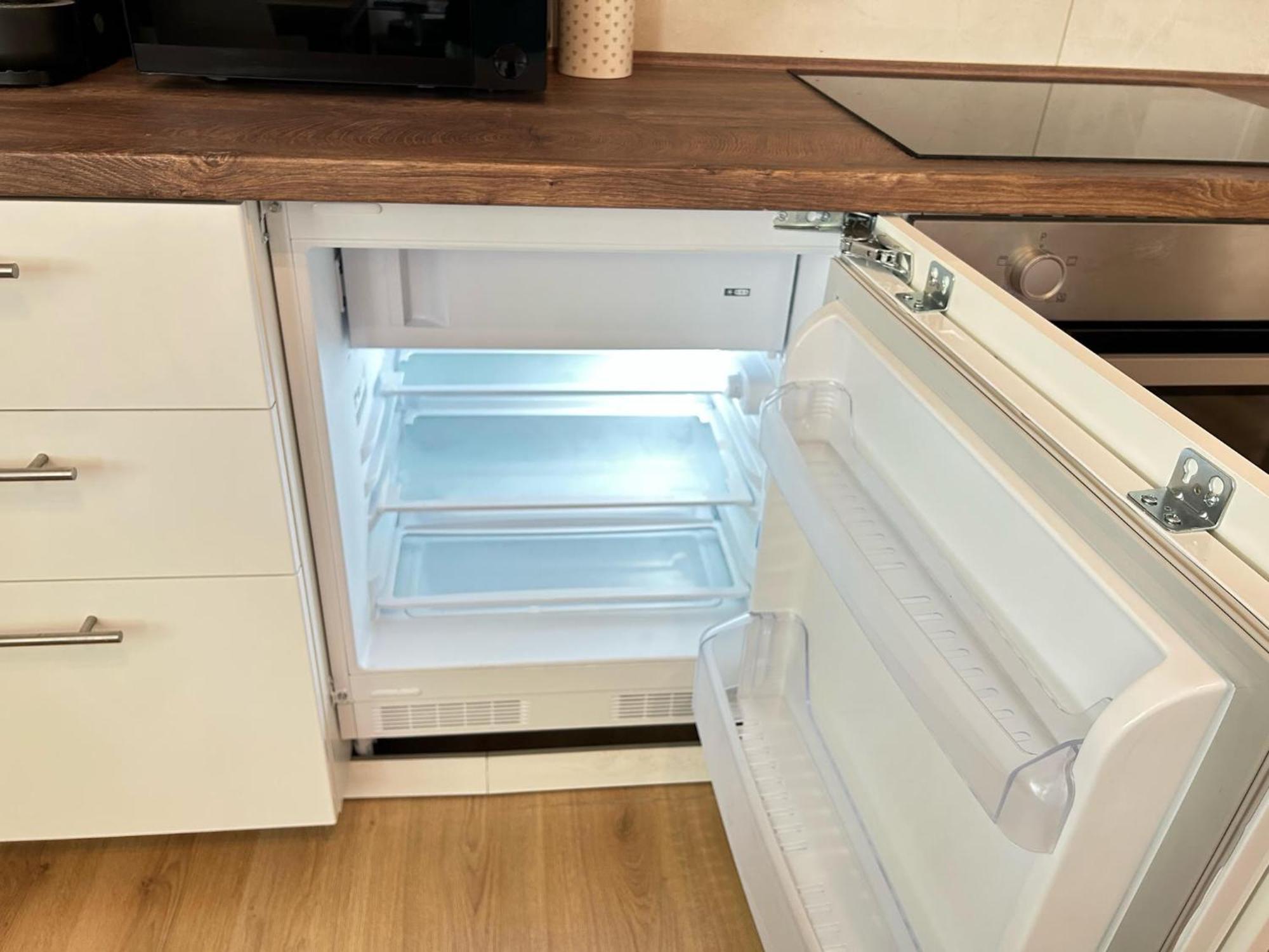 Ferienwohnung, Monteurwohnung 2 I 5G Internet I Netflix Iserlohn Bagian luar foto